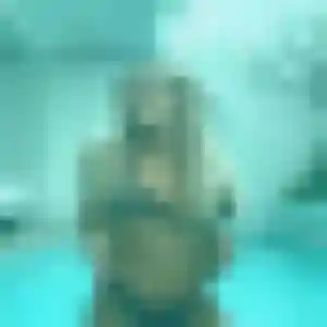 Erika, 32 ans, disponible à Abscon pour une rencontre coquine