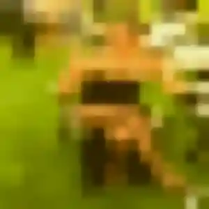 Gilberte, 36 ans, connectée à Abscon pour une rencontre coquine