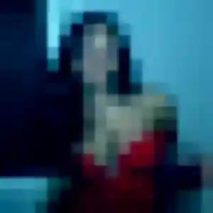Profil de Margaux à Abscon (36 ans) - plan cul gratuit
