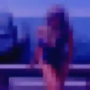 Ophelie, 24 ans, connectée à Abscon pour une rencontre coquine