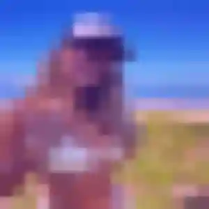 Solange, 23 ans, cherche un plan cul à Abscon