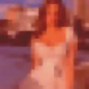 Photo perso de Hermine, 29 ans à Abzac - rencontre sans lendemain