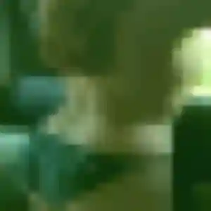 Jacqueline, fille de 44 ans cherche plan cul à Abzac