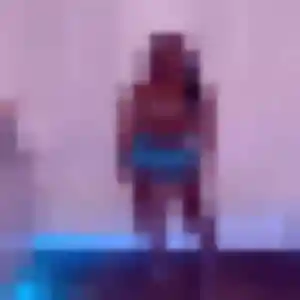 Marie-Jose, 28 ans, cherche un plan cul à Abzac