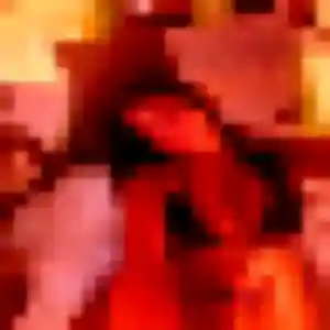 Photo exclusive de Patricia, 43 ans à Abzac - rencontre sans lendemain