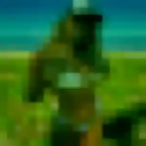 Photo de Raphaelle à Abzac (40 ans) - plan cul sans inscription