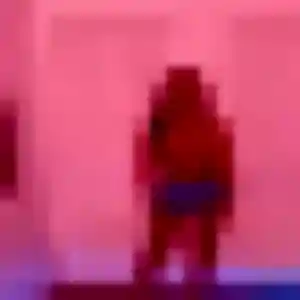 plan cul à Abzac : profil de Yasmine, 36 ans - inscription gratuite