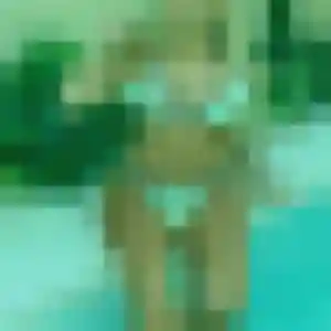 Photo perso de Yvonne, 25 ans à Abzac - plan discret