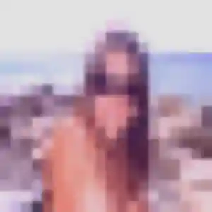 Photo sexy de Ameline, 43 ans à Achen - plan discret