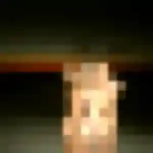 Photo privée de Elodie, 45 ans à Achen - rencontre coquine