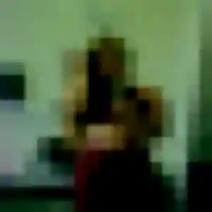 Belle Jade, 36 ans à Achen - la contacter