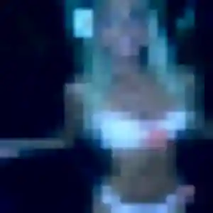 Sexy Veronique, 35 ans à Achen - découvrir son profil