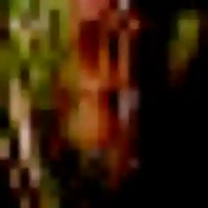 Rencontre Lamia, 30 ans à Achenheim en privé