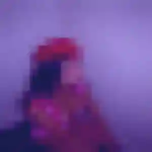 Rejoins Marie-Ange, 36 ans à Achenheim gratuitement
