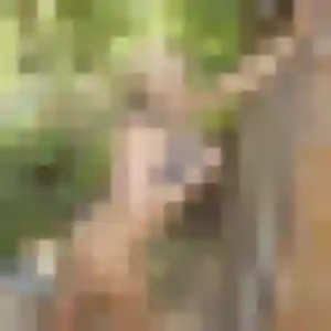 Zara, 25 ans, connectée à Achenheim pour une rencontre coquine