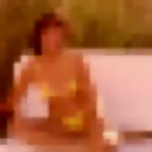 Alessandra, 26 ans, dispo pour plan cul à Achères-la-Forêt