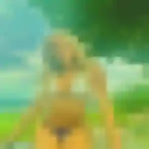 Dina, fille de 40 ans cherche plan cul à Achères-la-Forêt