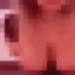 Découvre Anne, 23 ans à Achères gratuitement