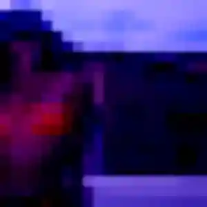 Sexy Anne-Laure, 22 ans à Achères - la contacter