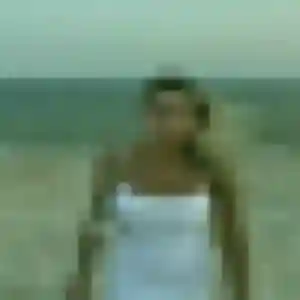 plan cul à Achères : profil de Janine, 34 ans - sans engagement