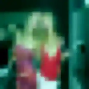 Photo exclusive de Olivia, 43 ans à Achères - plan discret