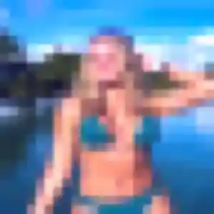 Photo privée de Vicky, 41 ans à Achères - rencontre coquine