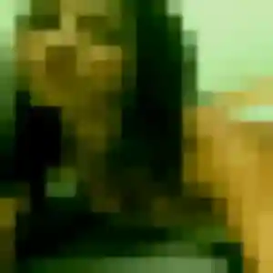 Chiara, 27 ans, en ligne à Achery pour une rencontre coquine