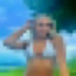 Photo de Lena à Achery (36 ans) - plan cul discret