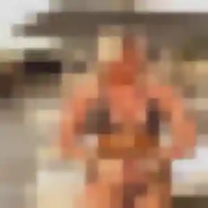 Photo perso de Yannick, 33 ans à Achery - plan discret