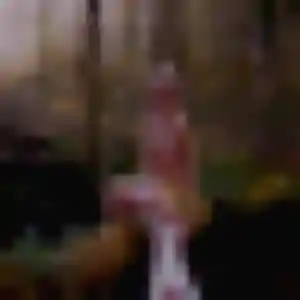 Isabelle, 22 ans, en ligne à Acheville pour une rencontre coquine