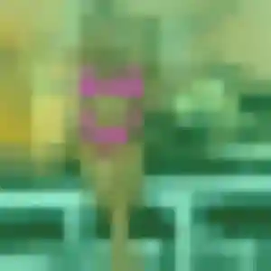 Noemie, 22 ans, disponible à Acheville pour une rencontre coquine