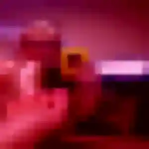 Estee (41 ans) à Achicourt cherche une rencontre ce soir