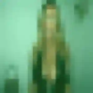 Photo perso de Odile, 37 ans à Achicourt - rencontre sans lendemain