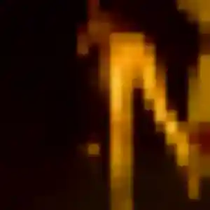Découvre Augustine, 22 ans à Achiet-le-Grand en privé