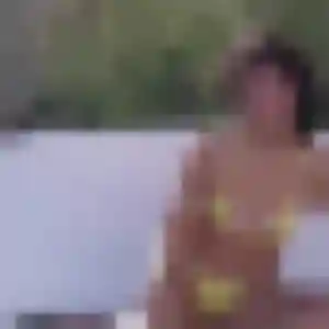Clotilde, 30 ans, cherche un plan cul à Achiet-le-Grand