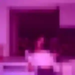 Daphne, femme de 39 ans cherche plan cul à Achiet-le-Grand