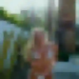 Photo perso de Marie-Pierre, 39 ans à Achiet-le-Grand - rencontre coquine