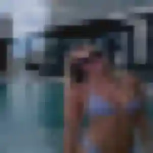 Photo sexy de Ariane, 25 ans à Acigné - rencontre sans lendemain