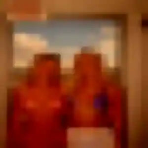 Honorine, femme de 43 ans cherche plan cul à Acigné