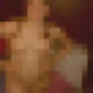 Bianca, 26 ans, en ligne à Acoua pour une rencontre coquine