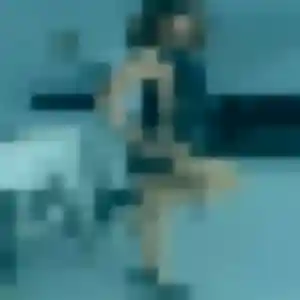 Marie-Louise, fille de 23 ans veut plan cul à Acoua