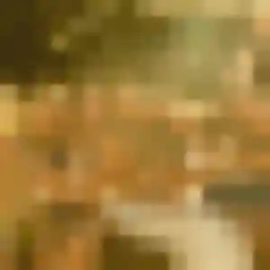 Profil de Zelda à Acoua (41 ans) - plan cul anonyme