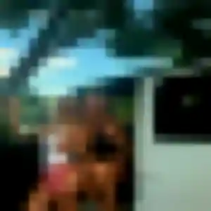 Photo sexy de Ava, 37 ans à Acq - rencontre coquine