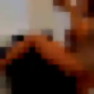 Photo de Colombine à Acq (32 ans) - plan cul gratuit