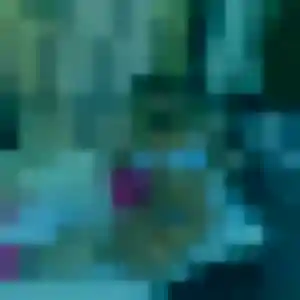 Photo privée de Corinne, 43 ans à Acq - rencontre sans lendemain