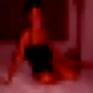 Profil de Elena à Acq (43 ans) - plan cul anonyme