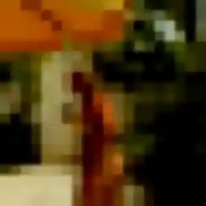 Rejoins Veronique, 43 ans à Acq gratuitement