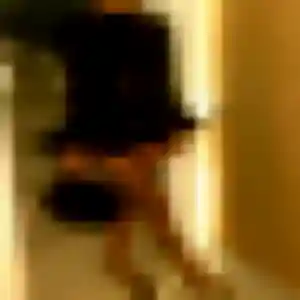 Belle Hajar, 32 ans à Acquigny - voir sa photo