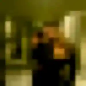 Photo exclusive de Marion, 22 ans à Acquigny - plan discret