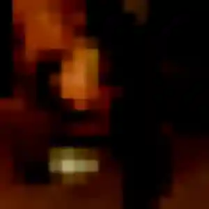 Yasmine, 34 ans, connectée à Acquigny pour un plan cul
